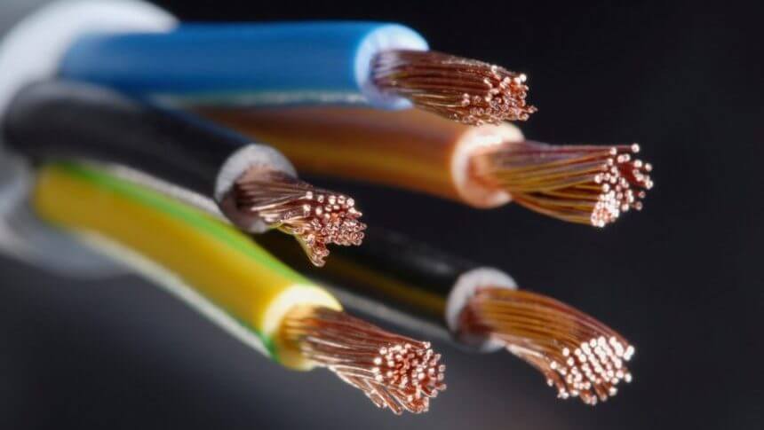 Для чего проводят измерение сопротивления изоляции проводов, кабелей, аппаратов и машин?